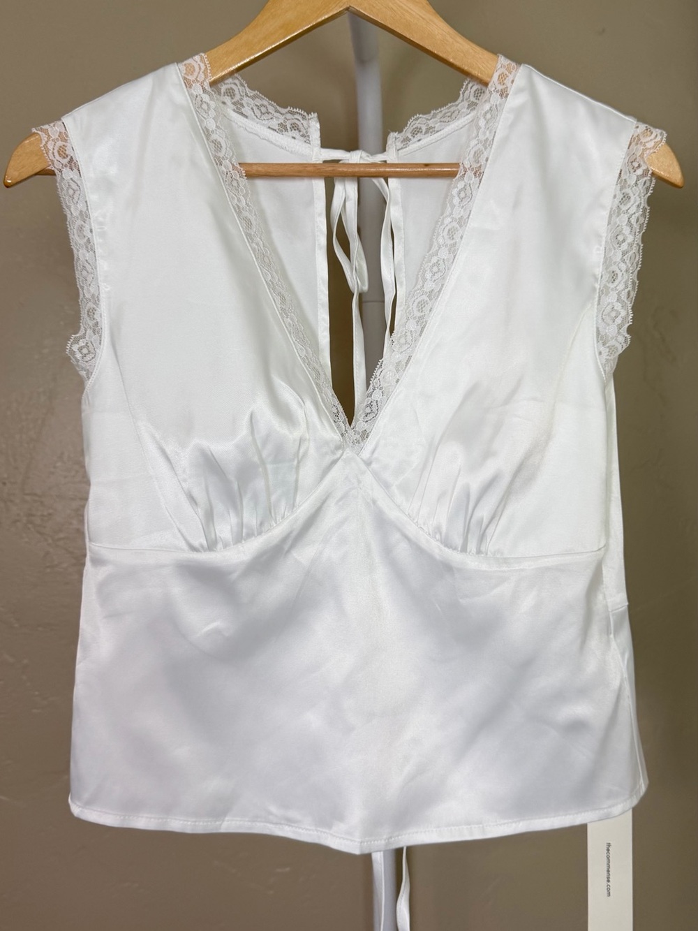 Sold - Picture 7 of 15